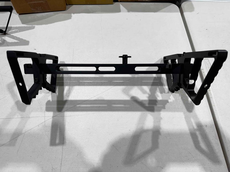 Load image into Gallery viewer, BEAST GEAR ONE STICK
