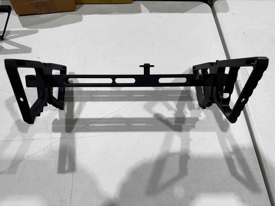 BEAST GEAR ONE STICK