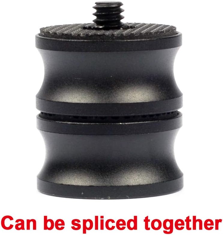 Load image into Gallery viewer, CAMERA ARM
