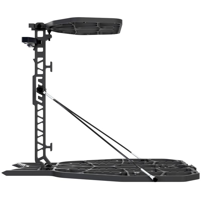 Load image into Gallery viewer, THE DRIFTER HANG-ON
