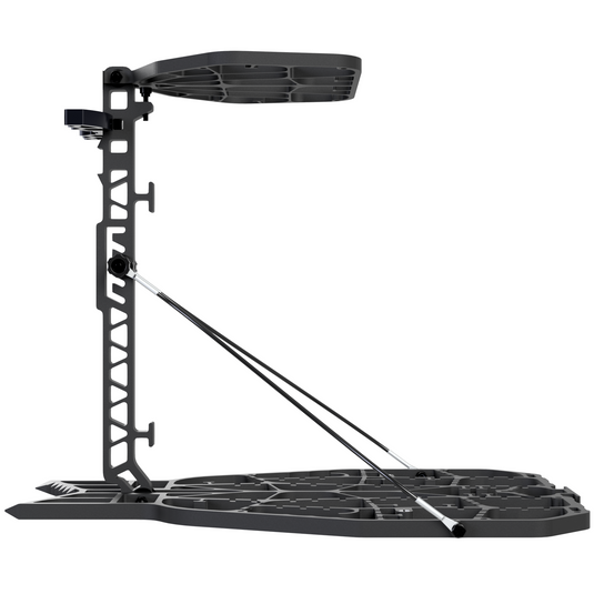 THE DRIFTER HANG-ON