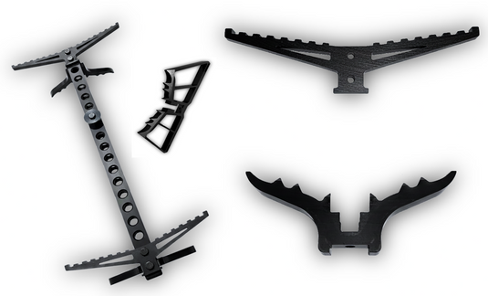 Iconic Designs