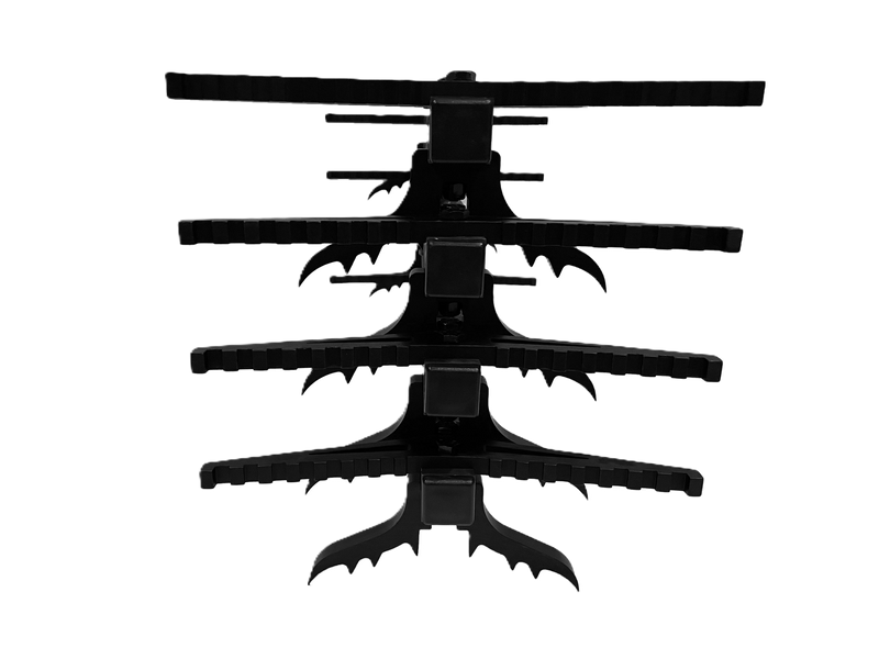 Load image into Gallery viewer, BEAST GEAR CLIMBING STICK
