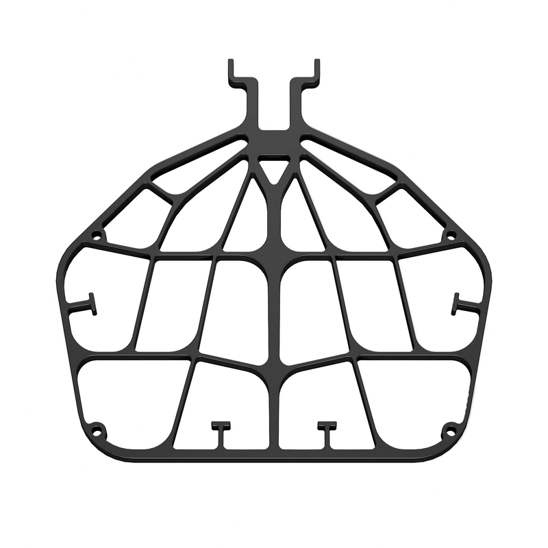 Load image into Gallery viewer, THE DRIFTER HANG-ON
