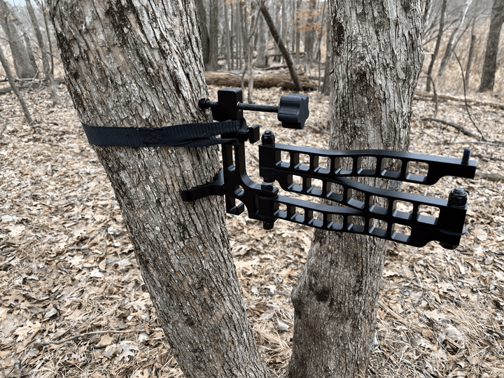 CAMERA ARM Hunting Beast Gear