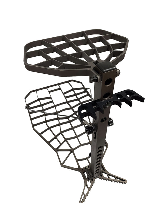 SCRATCH & DENT HANG-ON TREESTAND