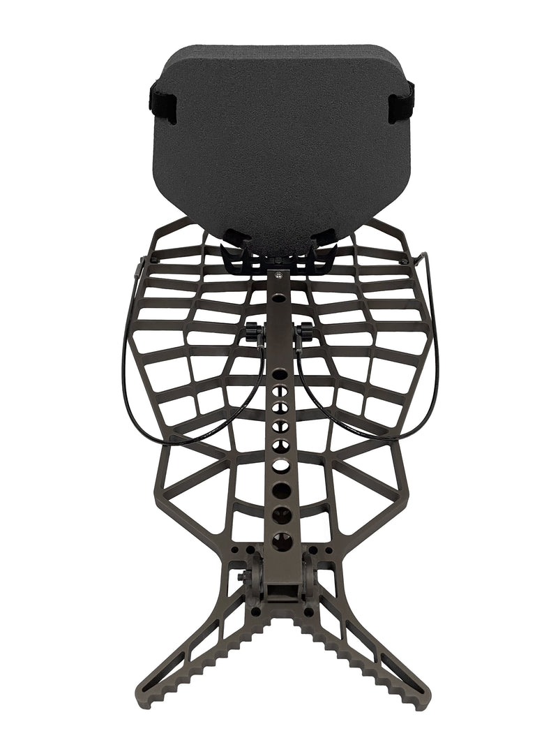 Load image into Gallery viewer, BEAST GEAR SCRATCH &amp; DENT HANG-ON TREESTAND
