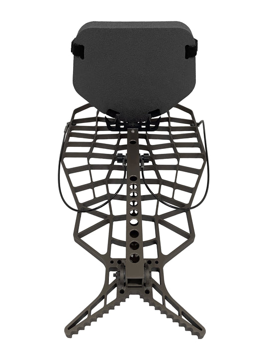 SCRATCH & DENT HANG-ON TREESTAND