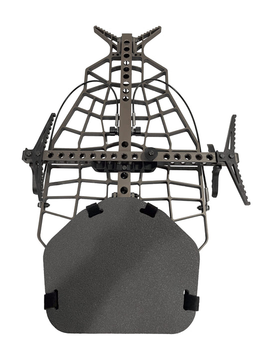 SCRATCH & DENT HANG-ON TREESTAND