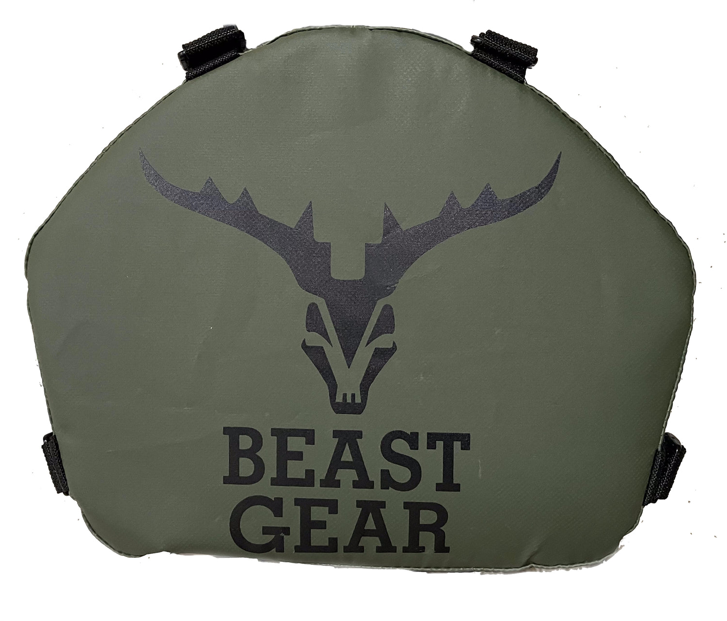HUNT READY STAND & STICK PACKAGE Hunting Beast Gear
