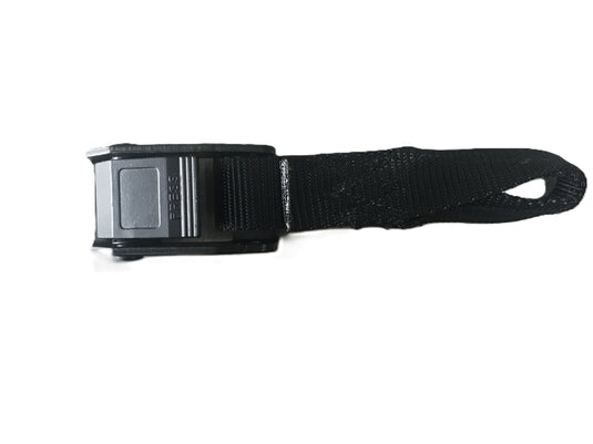 TS/CS STRAPS (EARTH)