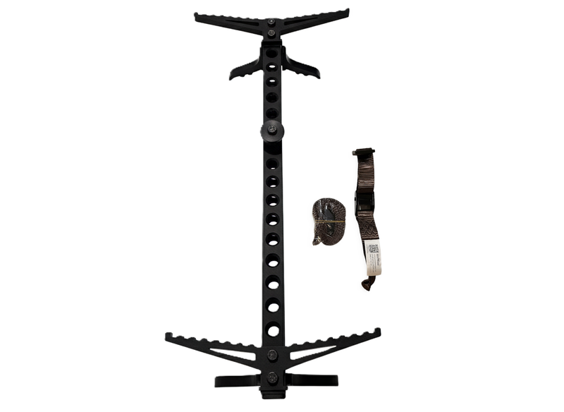 Load image into Gallery viewer, BEAST GEAR CLIMBING STICK
