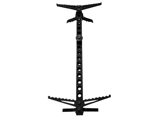 BEAST GEAR CLIMBING STICK