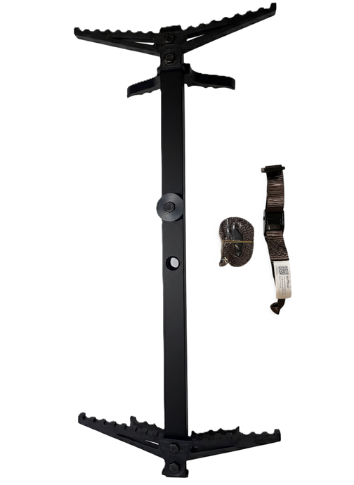 OB (NO HOLE) BEAST GEAR CLIMBING STICK