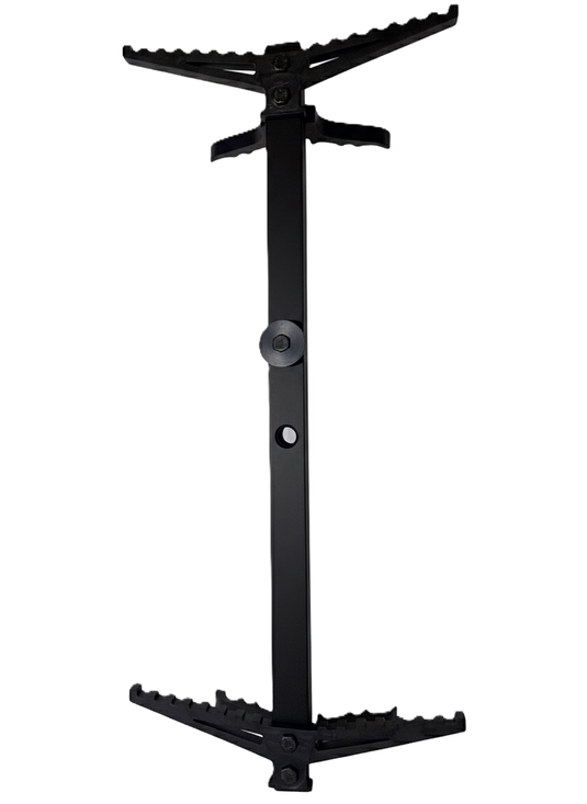 OB (NO HOLE) BEAST GEAR CLIMBING STICK