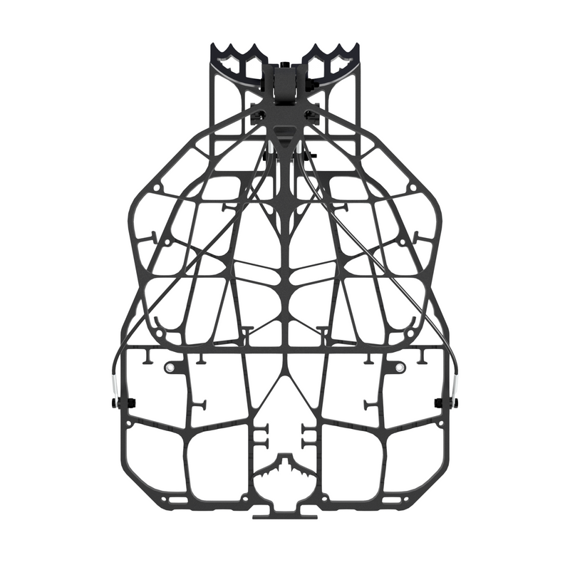 Load image into Gallery viewer, THE DRIFTER HANG-ON
