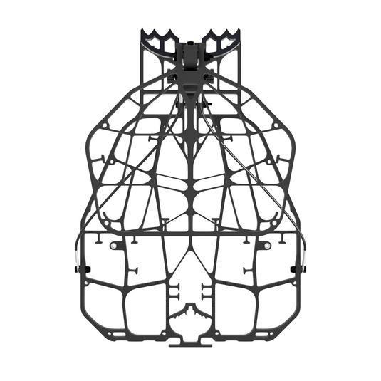 THE DRIFTER HANG-ON
