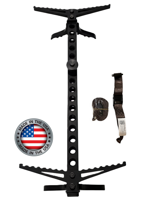 BEAST GEAR CLIMBING STICK