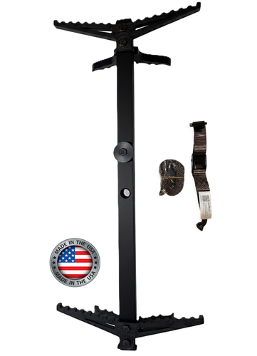 gear beast BEAST GEAR CLIMBING STICK – Beast Gear