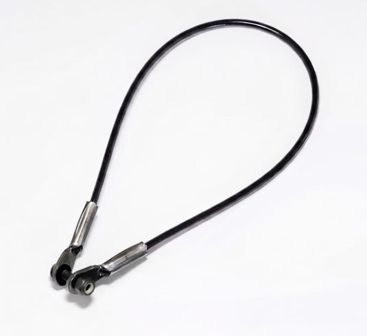WIRE CABLE AIDER (16