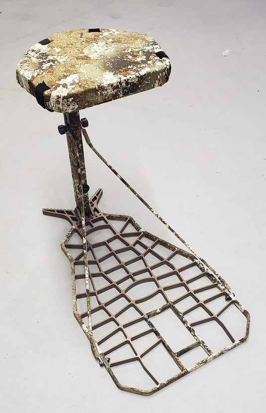 STEALTH STRIPS® TREESTAND KIT
