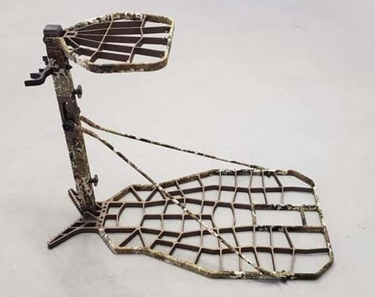 STEALTH STRIPS® TREESTAND KIT