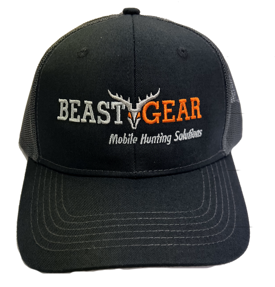 Beast Gear - ✨ Introducing the new Beast Guard Pro! ✨ We've