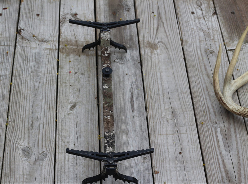 Load image into Gallery viewer, STEALTH STRIPS®  CLIMBING STICK
