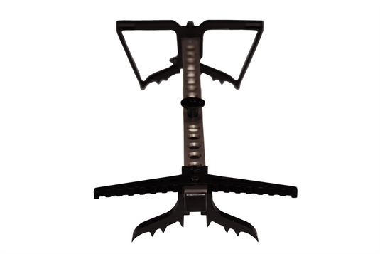 BEAST GEAR BAT 9" STICK PLATFORM