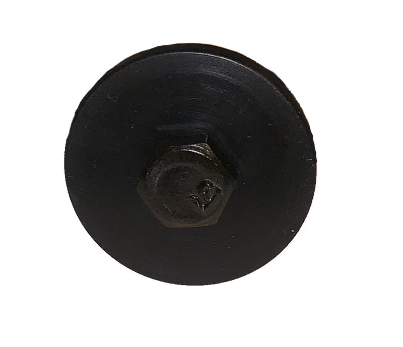 Load image into Gallery viewer, TS/CS BUTTON
