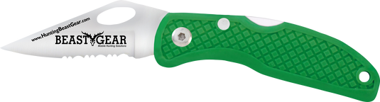 ACCESSORY COMBO PACK