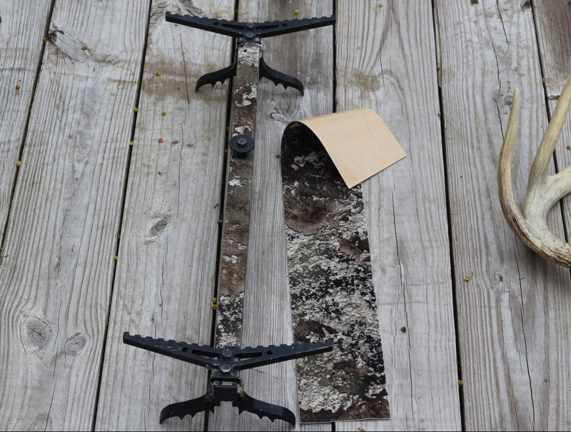 Load image into Gallery viewer, STEALTH STRIPS®  CLIMBING STICK
