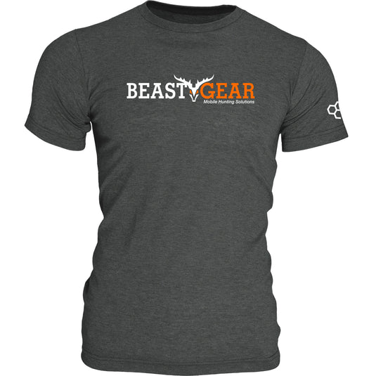 Hunting Beast Gear Podcast