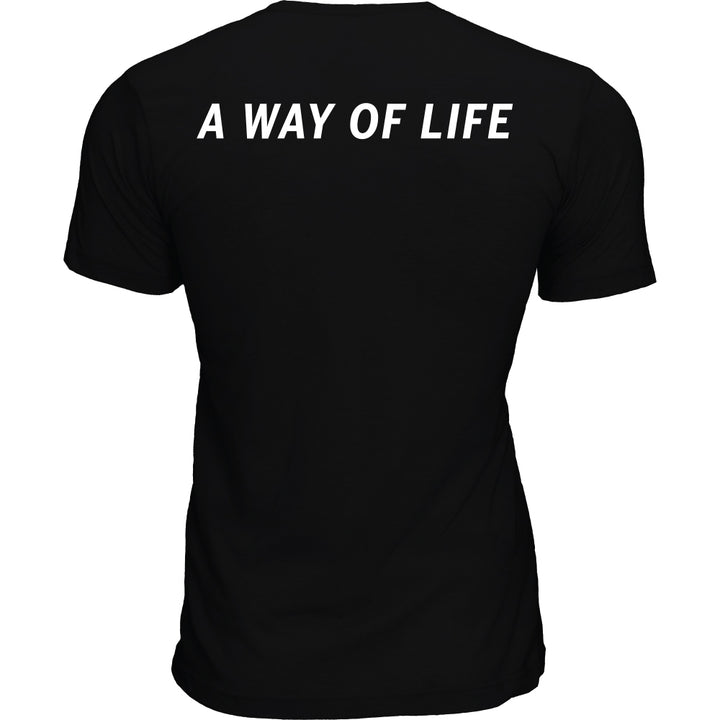 Products Hunting Beast Gear