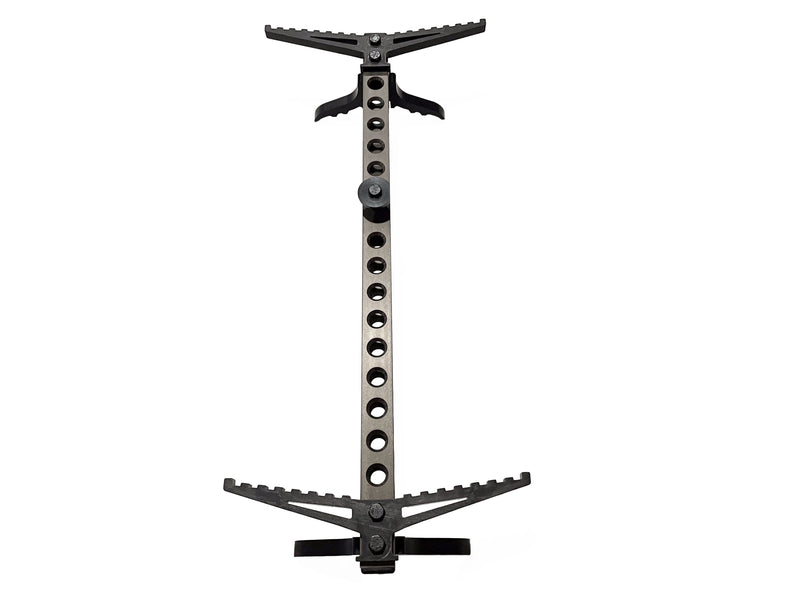 Load image into Gallery viewer, 20&quot; BEAST GEAR CLIMBING STICK
