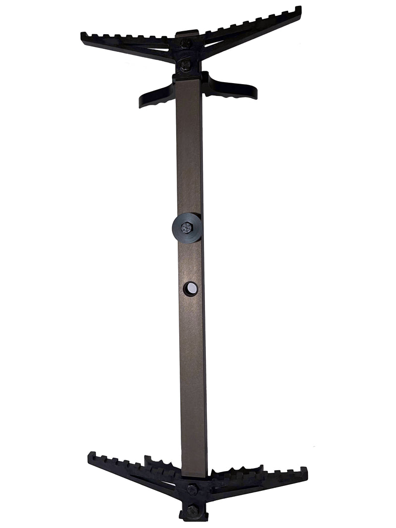 Load image into Gallery viewer, 20&quot; OB (NO HOLE) BEAST GEAR CLIMBING STICK
