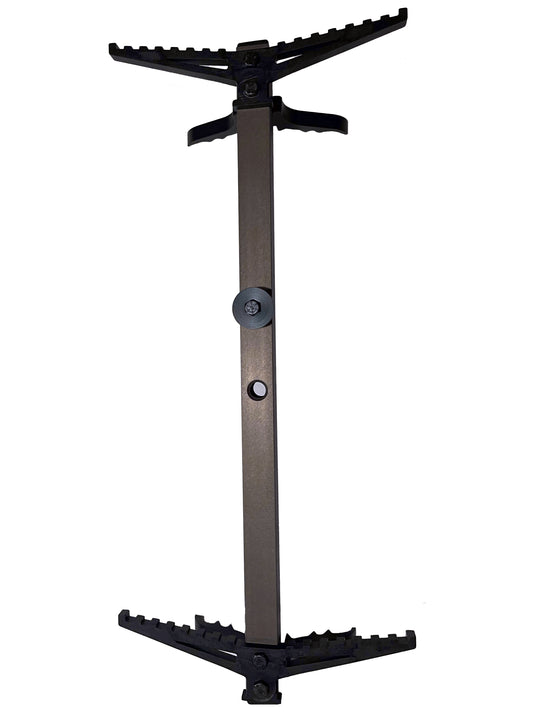 20" OB (NO HOLE) BEAST GEAR CLIMBING STICK