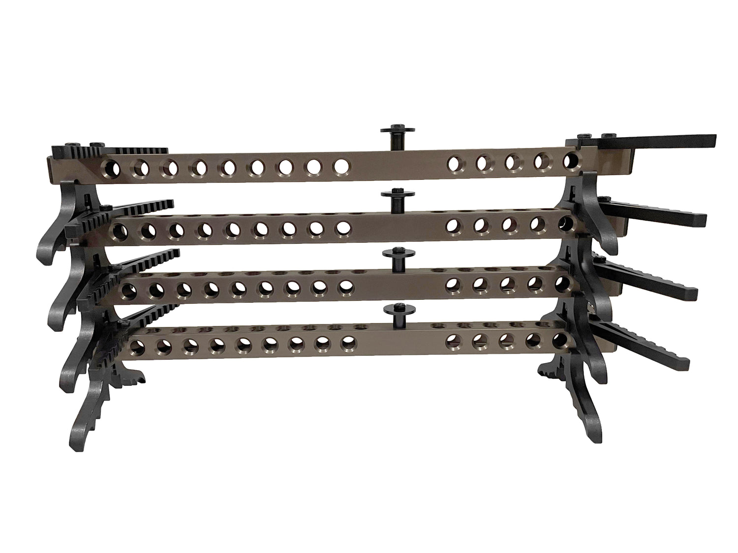 20" BEAST GEAR CLIMBING STICK Hunting Beast Gear