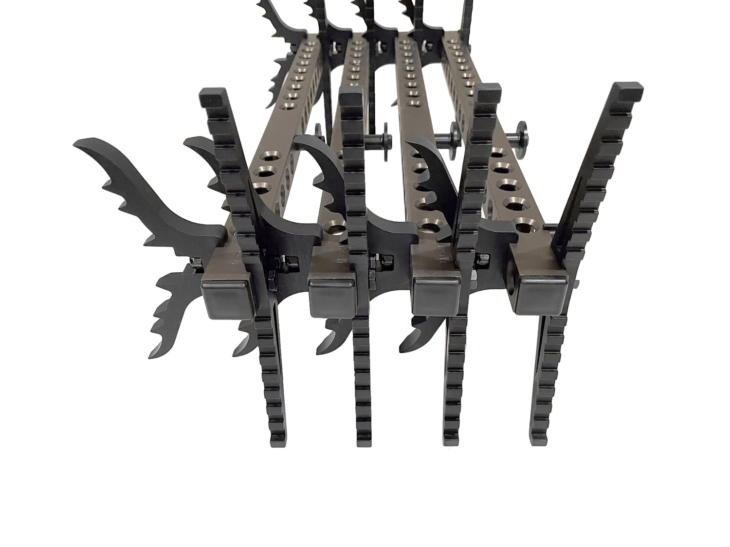 20" BEAST GEAR CLIMBING STICK Hunting Beast Gear