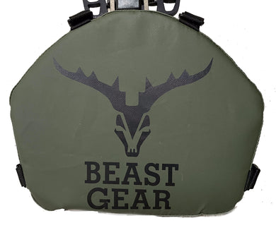 PREMIUM HANG-ON SEAT