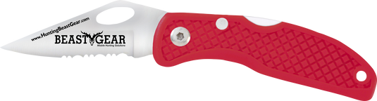 ACCESSORY COMBO PACK