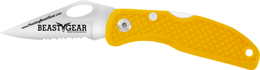 ACCESSORY COMBO PACK