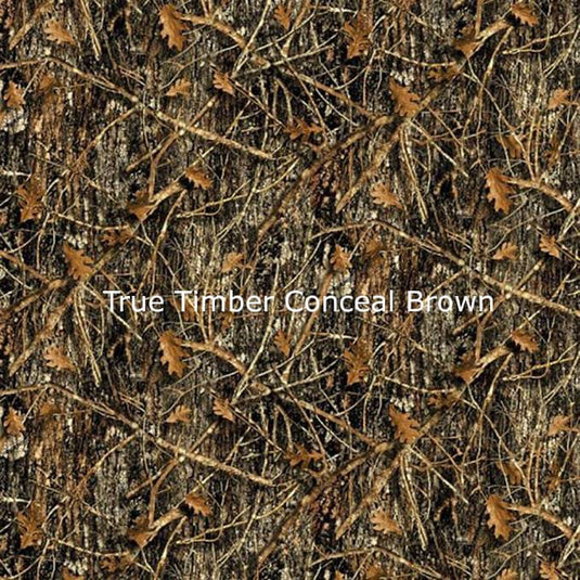 STEALTH STRIPS® BEAST GEAR TREESTAND KIT