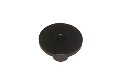 TS/CS BUTTON
