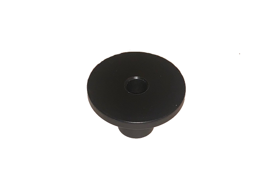 TS/CS BUTTON