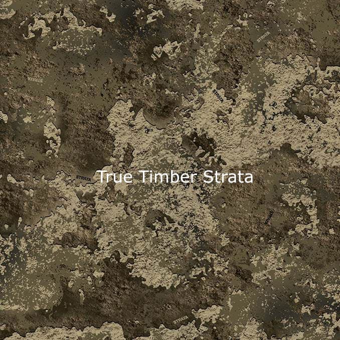 Load image into Gallery viewer, STEALTH STRIPS® TREESTAND KIT
