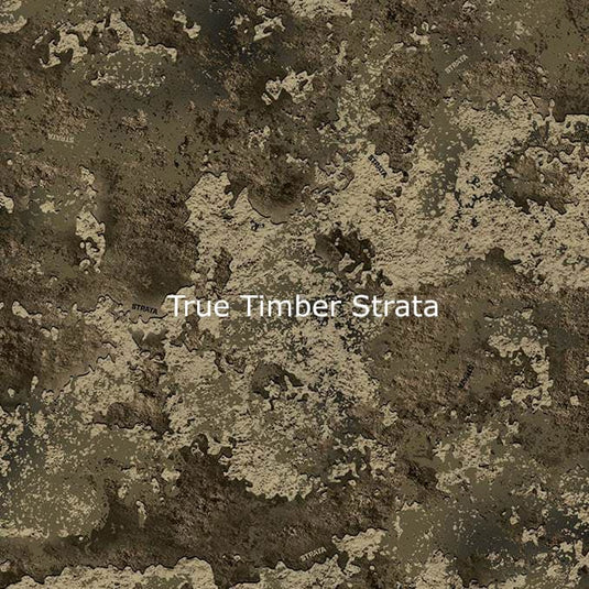 STEALTH STRIPS® TREESTAND KIT
